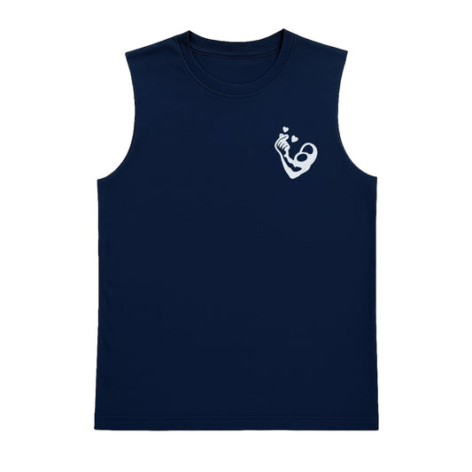 BICEP IS LOVE ❤️