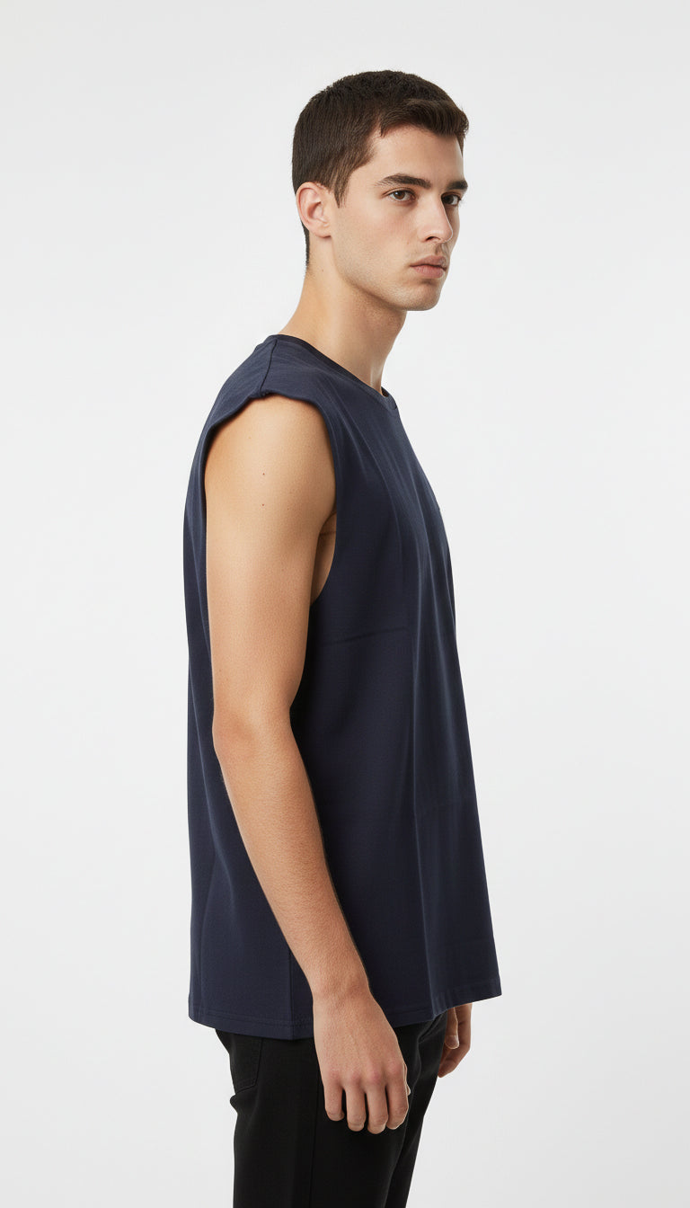 BICEP IS LOVE ❤️