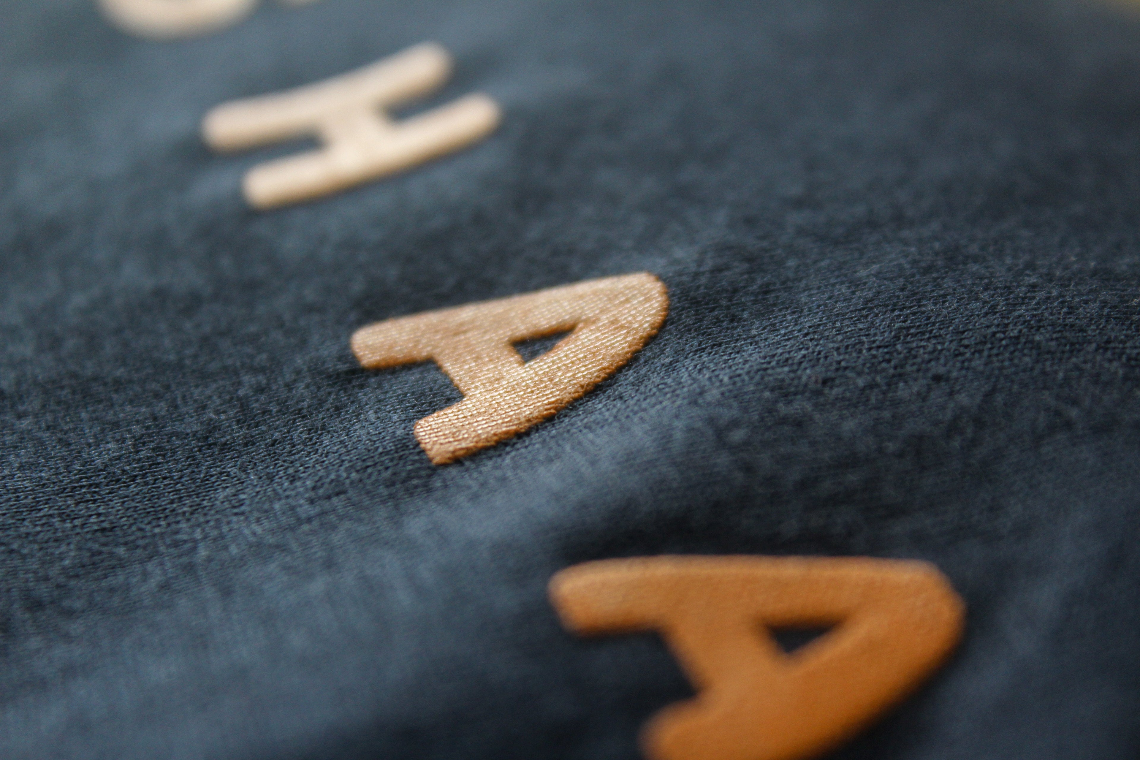 PREMIUM TANK TOPS