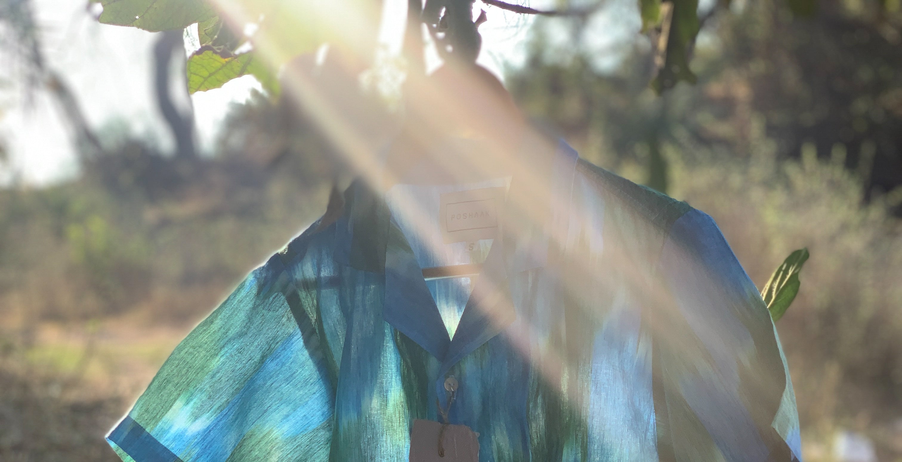 Unisex Shirts