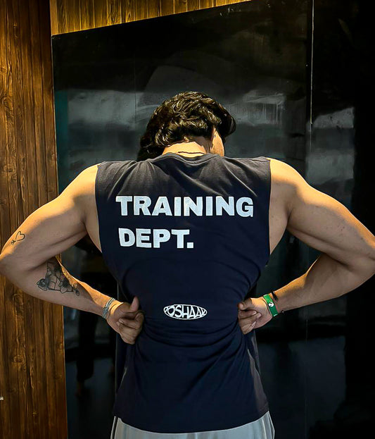 BICEP IS LOVE ❤️