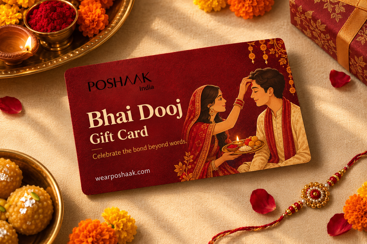 Happy Bhai Dooj