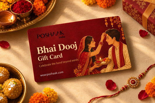 Happy Bhai Dooj