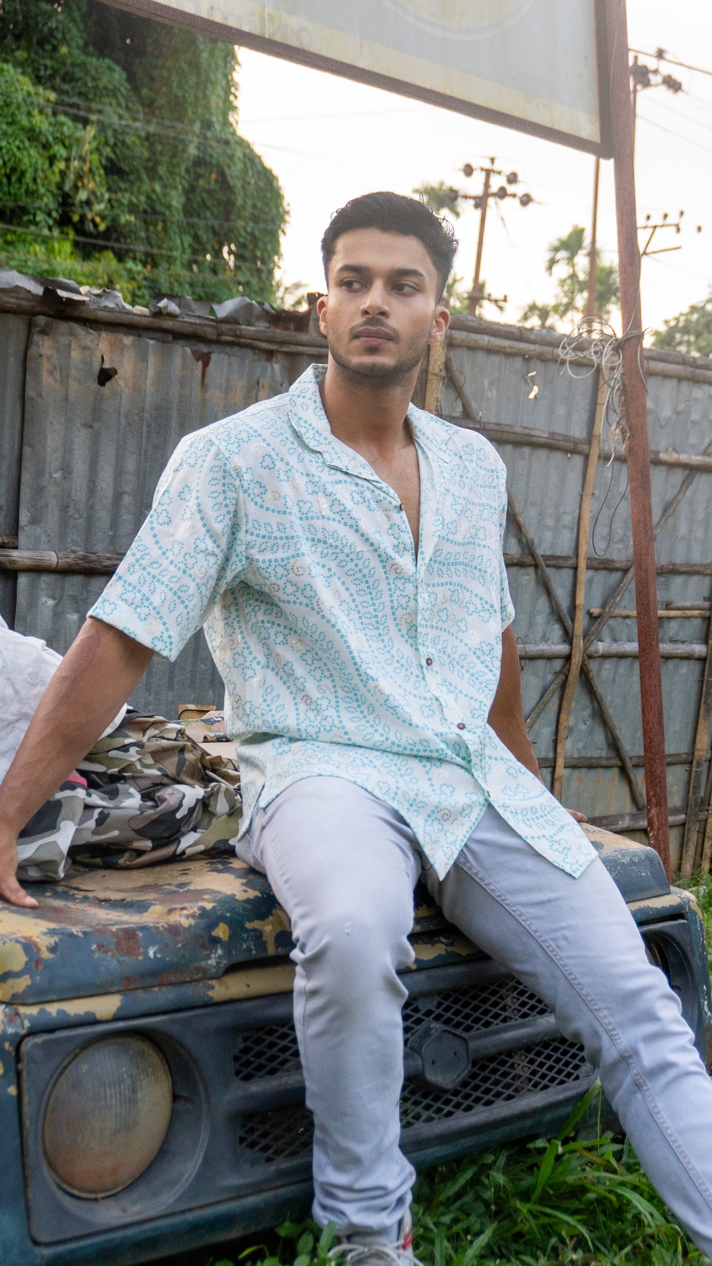 নিরাপদ ক্যাপসুল