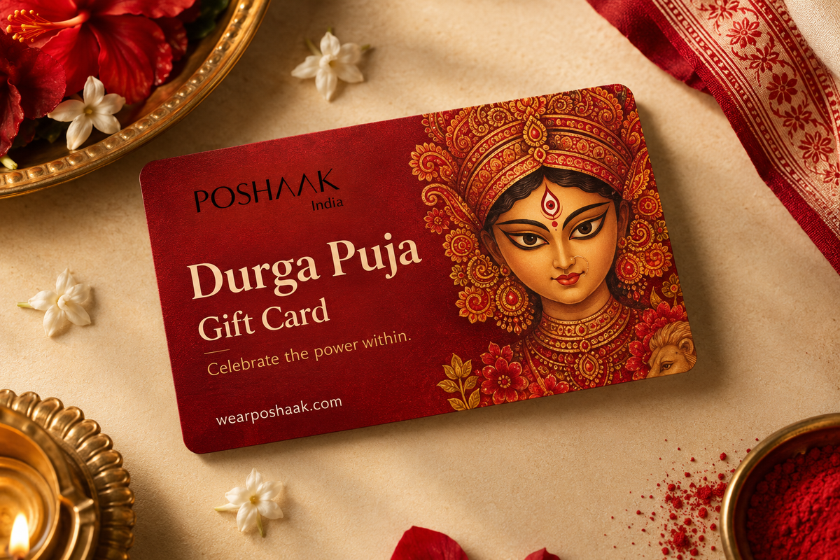 Shubh Durga Puja