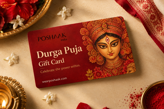 Shubh Durga Puja
