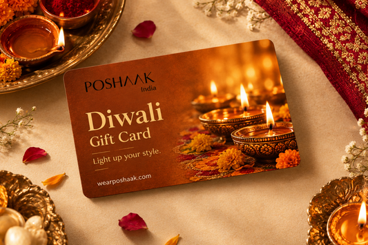 Happiest Diwali