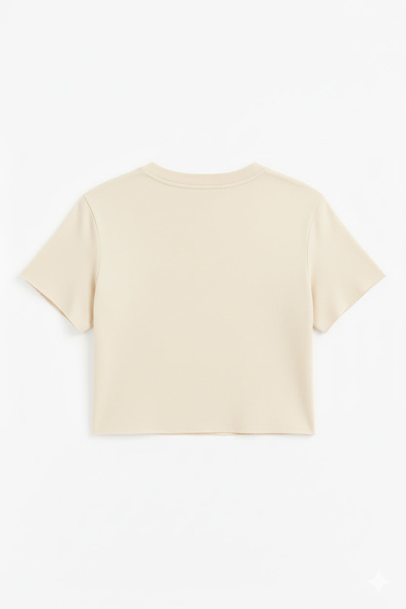 ETHEREAL CRÉME