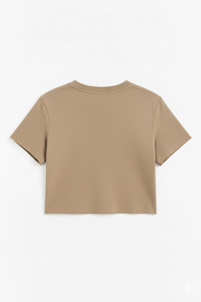 ETHEREAL BEIGE