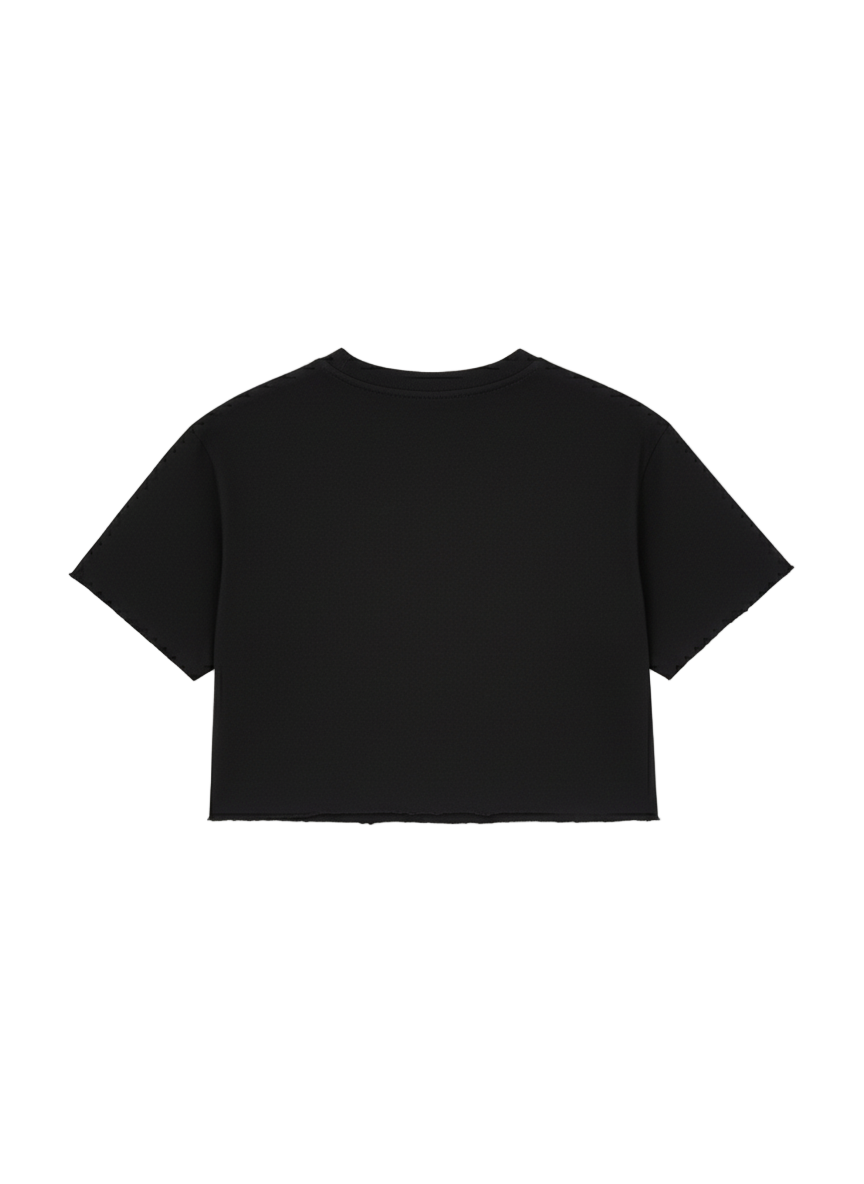 Starlix Black