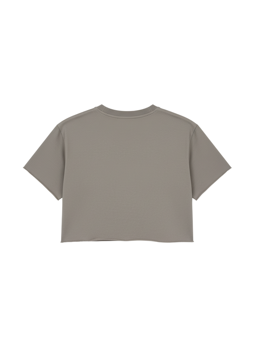 Starlix Smoke Grey