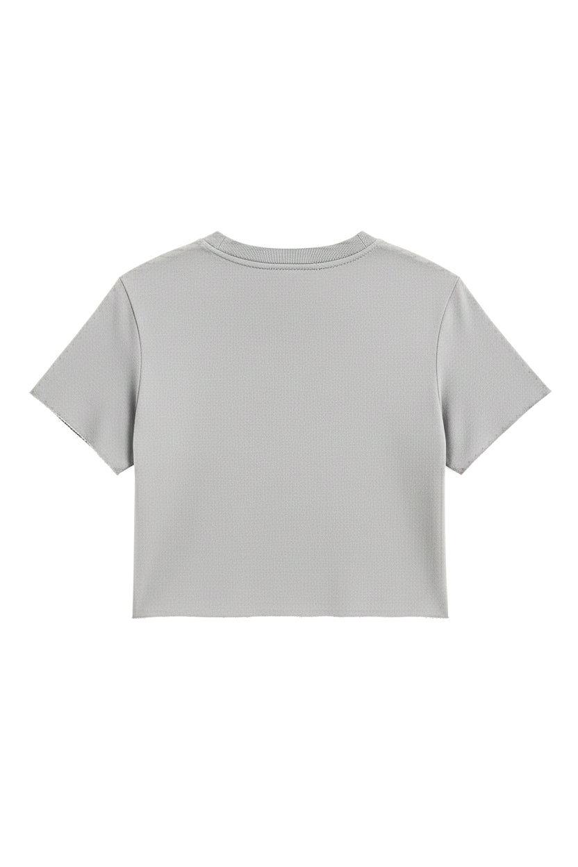 ETHEREAL SMOKE GREY