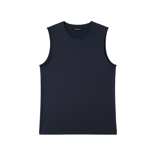 CLASSIC NAVY TANK