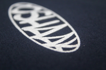 BICEP IS LOVE ❤️