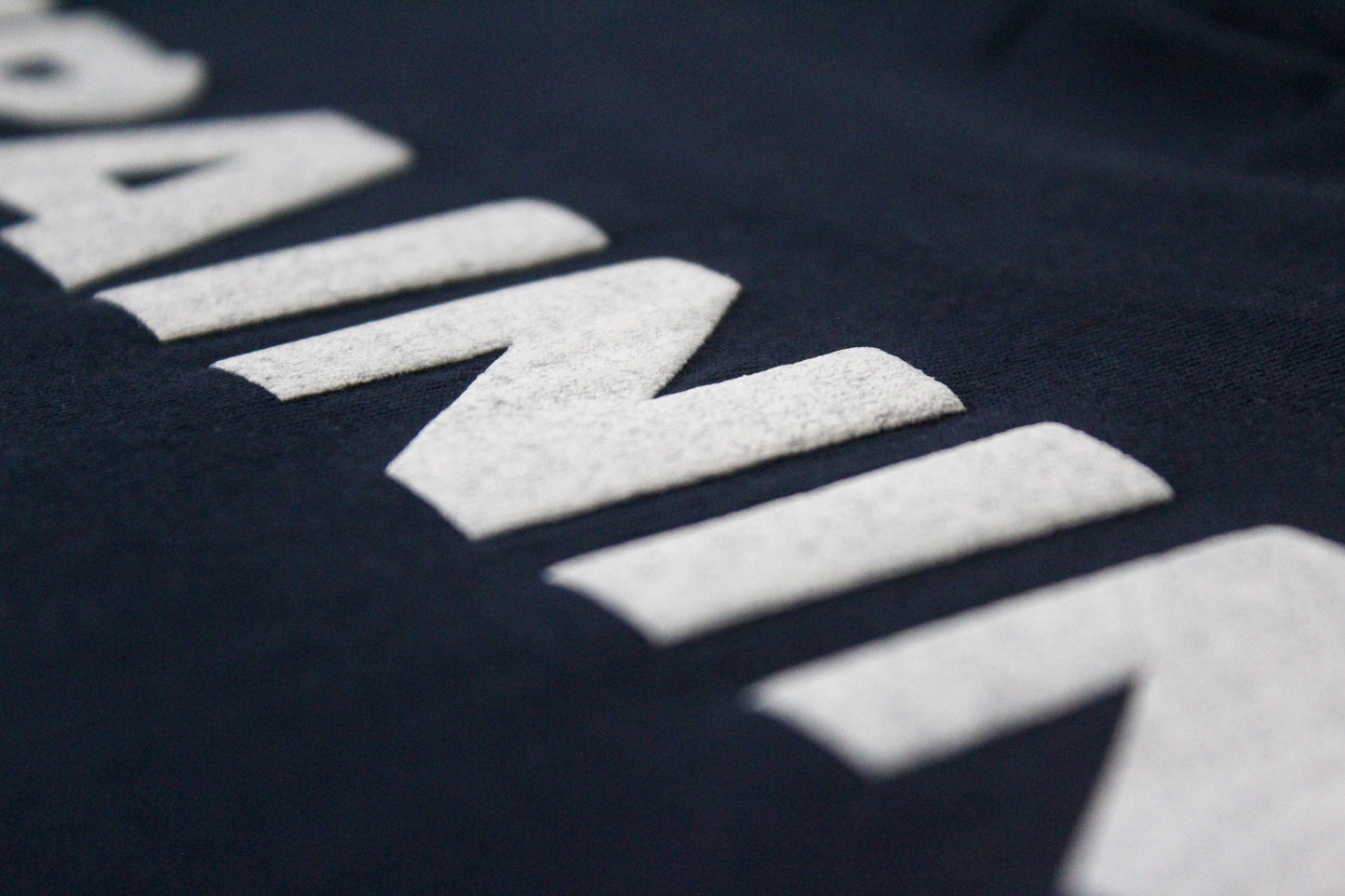 BICEP IS LOVE ❤️