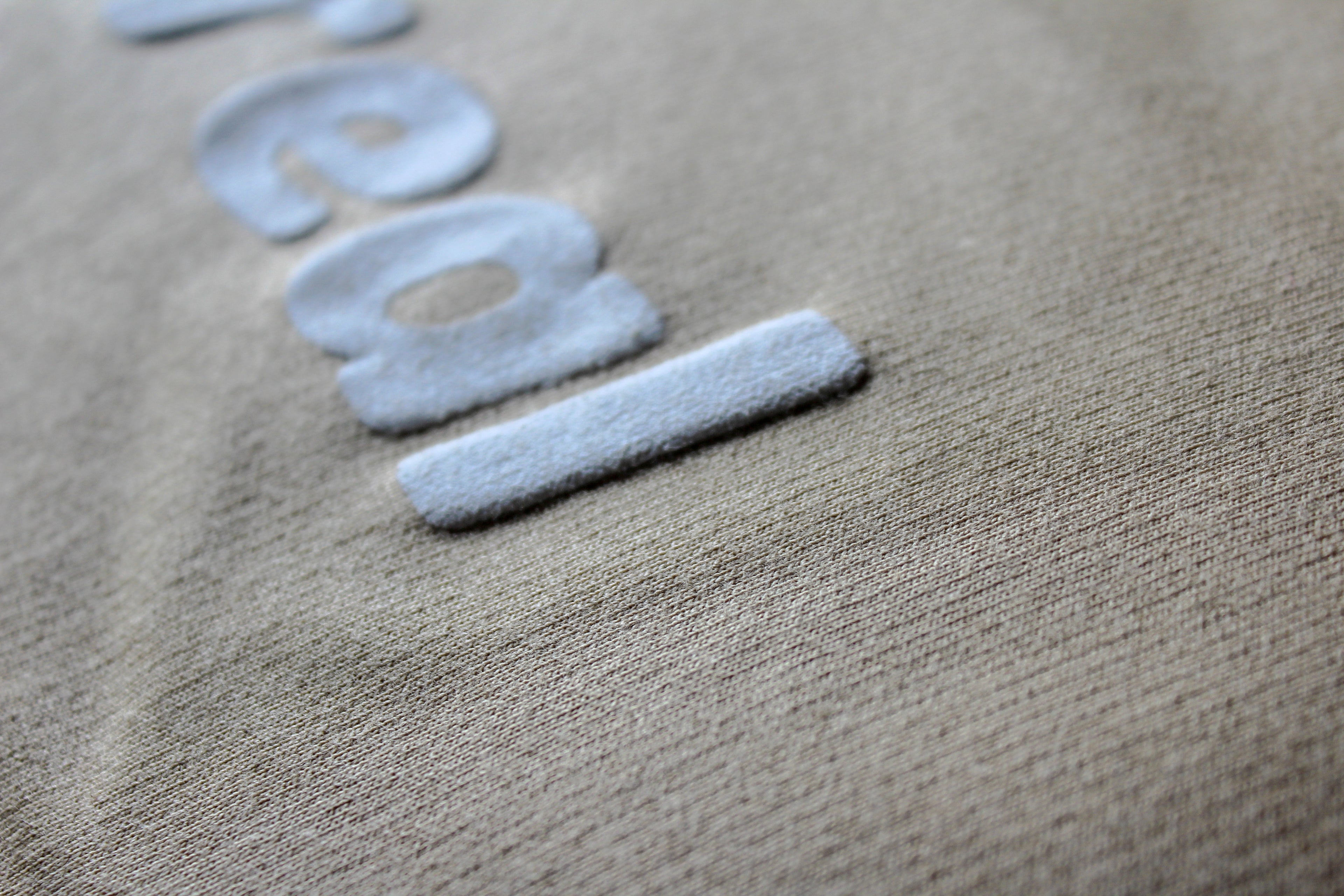 ETHEREAL BEIGE