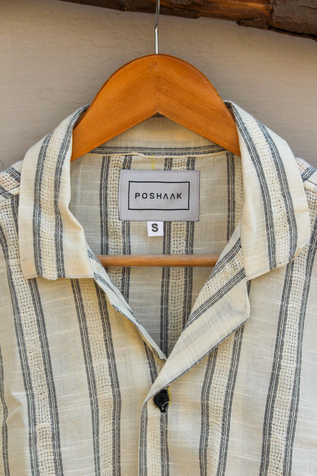 DOBBY TOP
