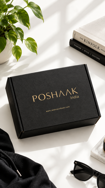 The Diwali Mystery Box | Exclusive Edition