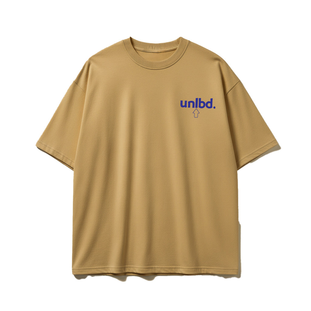 UNLABELLED