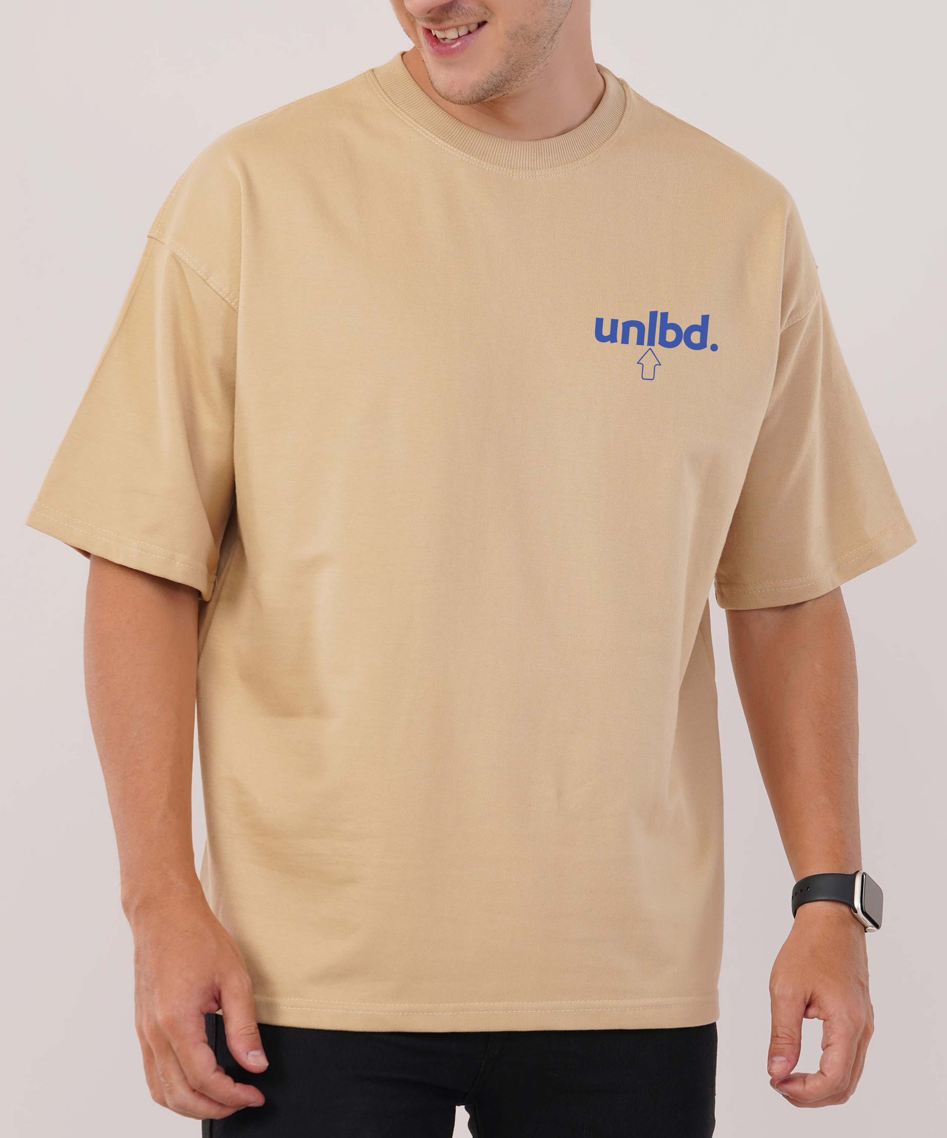 UNLABELLED