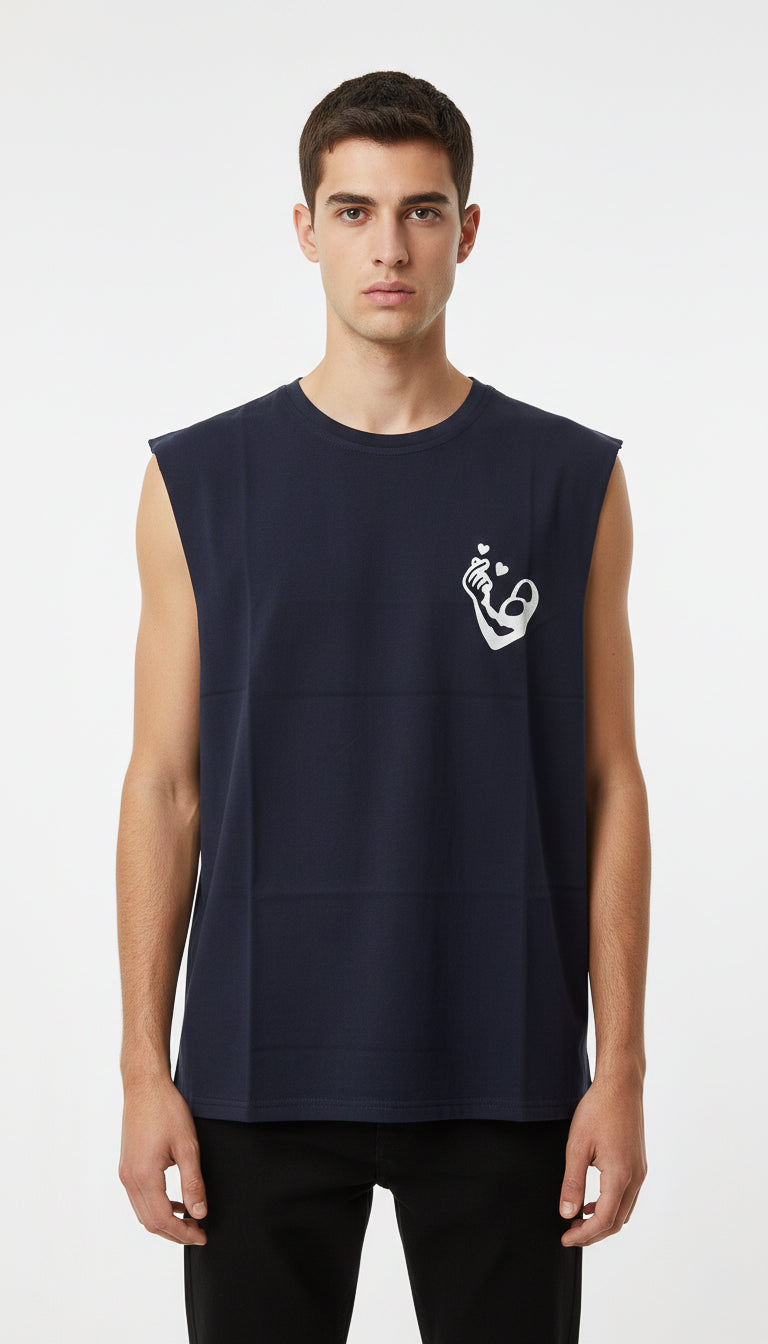 BICEP IS LOVE ❤️