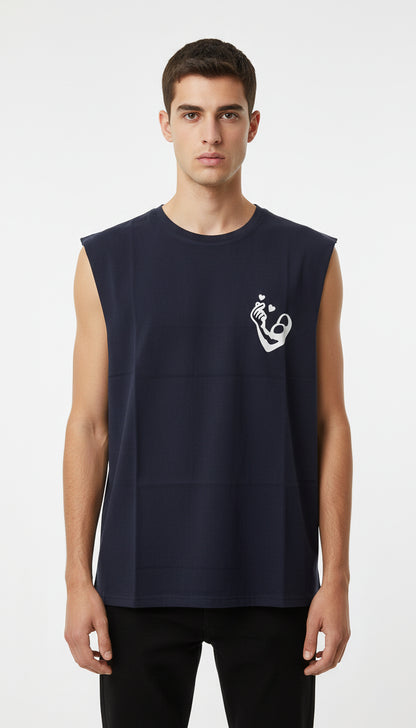 BICEP IS LOVE ❤️