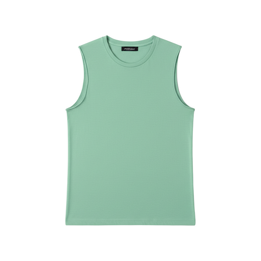 CLASSIC PISTA TANK