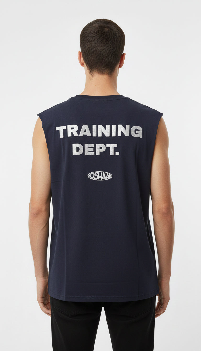 BICEP IS LOVE ❤️