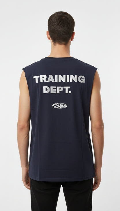 BICEP IS LOVE ❤️