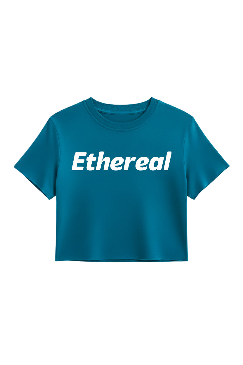 ETHEREAL BERYL
