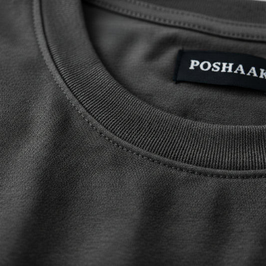 CLASSIC MELANGE TANK